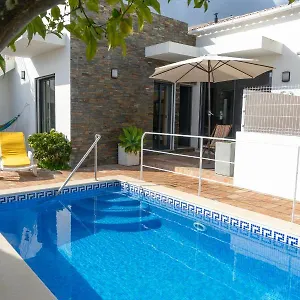 Casa Vitória , São Brás de Alportel Portugal