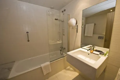 Casp 74 Apartments Barcelona