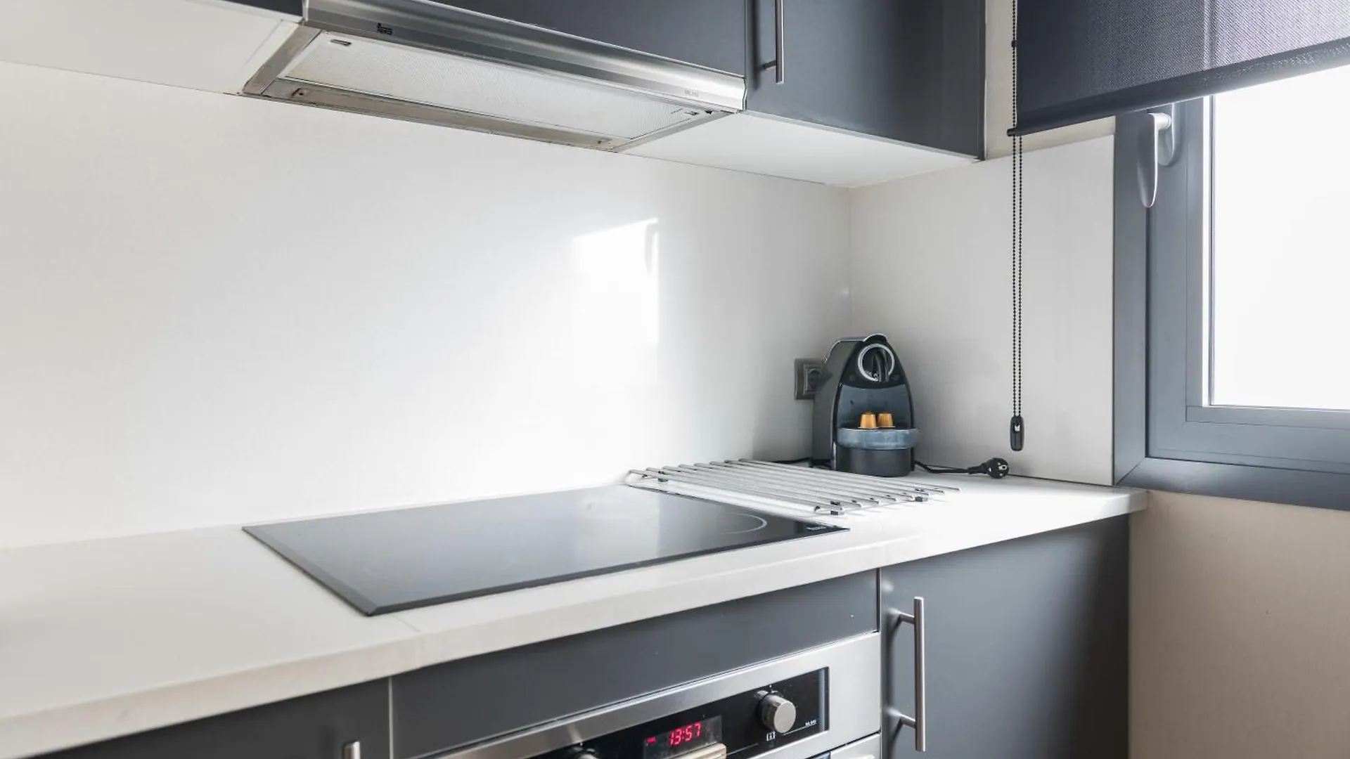 Casp 74 Apartments Barcelona
